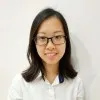 Lee Woan Qi