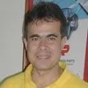 Roberto Coll