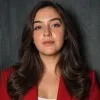 Aruba Siddiqui