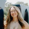 Celeste Marina Sanchez