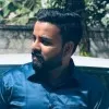 MOHAMMED SAJID