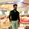 Pavan khorwal