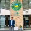 Priya Ranjan Rout