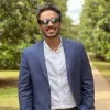 Ritishwar