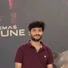 Venu Madhav Battula