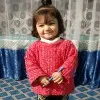 Fareed Ahmad Faizy