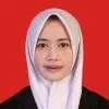 Diyan Mayasari