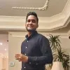 Ravi Roopnarine