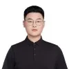 Yiming Gong
