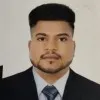 Ajay Kumar