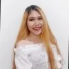 Sheena Bayan