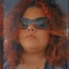 Kathleen Nicole Vega Jusino