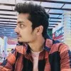 Aman raj