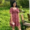 CA Swati Saraswat