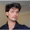Sonu Kumar Prajapati