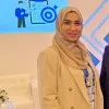 Bana Almohammad