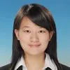 Shirly Yao