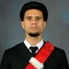 Samy Zidi