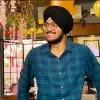 Kunwar Pal Singh