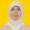 Imroatun Hasana