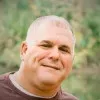 Mark Sagona