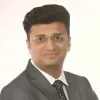 Bhasker Vashisht