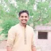 Kunal Patil