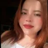 constanza vasquez