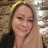 Biljana Lozanoski