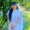 Tharushi Fernando