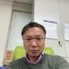 Toshiyuki Kasahara