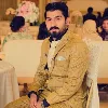 Nouman Mehar