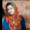 Asma Khan