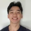 Tom Sung