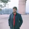 Jeeva Bharathi