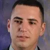 Marko Tadić