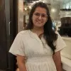 Yashika Jain