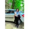 AdvAnnu Ujjainkar