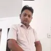 Narayan Lal