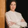 Dalia AbouZeid