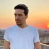 Damir Ismakov