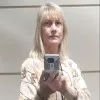 Patricia Karoue
