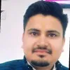 DURGESH RATHORE