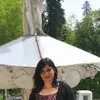 Jhini Phira