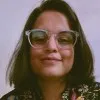 Aditi Kamle