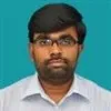 sathish murugan