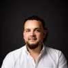 Pedro Pagan RT