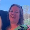 Jennifer Tolson