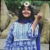 Tasnim Somaly Ridy