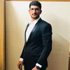 Pratik Paikekar